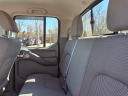 Thumbnail image of 2019 Nissan Frontier at Classic Toyota Hampton
