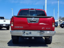 Thumbnail image of 2019 Nissan Frontier at Classic Toyota Hampton