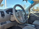 Thumbnail image of 2019 Nissan Frontier at Classic Toyota Hampton