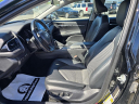 2023 Toyota Camry SE at Friendship Chevrolet Buick Gmc