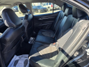 Thumbnail image of 2023 Toyota Camry at Friendship Chevrolet Buick Gmc