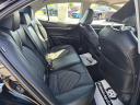 Thumbnail image of 2023 Toyota Camry at Friendship Chevrolet Buick Gmc