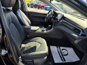 Thumbnail image of 2023 Toyota Camry at Friendship Chevrolet Buick Gmc