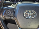 Thumbnail image of 2023 Toyota Camry at Friendship Chevrolet Buick Gmc