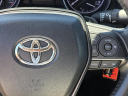 Thumbnail image of 2023 Toyota Camry at Friendship Chevrolet Buick Gmc