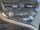 Thumbnail image of 2023 Toyota Camry at Friendship Chevrolet Buick Gmc