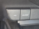 Thumbnail image of 2023 Toyota Camry at Friendship Chevrolet Buick Gmc