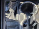 Thumbnail image of 2023 Toyota Camry at Friendship Chevrolet Buick Gmc