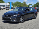 Thumbnail image of 2023 Toyota Camry at Friendship Chevrolet Buick Gmc