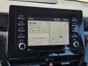 Thumbnail image of 2023 Toyota Camry at Friendship Chevrolet Buick Gmc