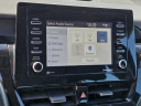 Thumbnail image of 2023 Toyota Camry at Friendship Chevrolet Buick Gmc
