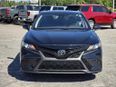 Thumbnail image of 2023 Toyota Camry at Friendship Chevrolet Buick Gmc