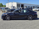 Thumbnail image of 2023 Toyota Camry at Friendship Chevrolet Buick Gmc