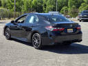 Thumbnail image of 2023 Toyota Camry at Friendship Chevrolet Buick Gmc