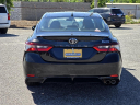 Thumbnail image of 2023 Toyota Camry at Friendship Chevrolet Buick Gmc