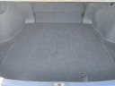 Thumbnail image of 2023 Toyota Camry at Friendship Chevrolet Buick Gmc