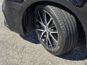 Thumbnail image of 2023 Toyota Camry at Friendship Chevrolet Buick Gmc