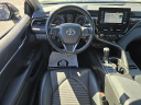 Thumbnail image of 2023 Toyota Camry at Friendship Chevrolet Buick Gmc