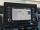 Thumbnail image of 2023 Toyota Camry at Friendship Chevrolet Buick Gmc