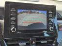 Thumbnail image of 2023 Toyota Camry at Friendship Chevrolet Buick Gmc