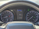 Thumbnail image of 2023 Toyota Camry at Friendship Chevrolet Buick Gmc