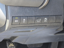 Thumbnail image of 2023 Toyota Camry at Friendship Chevrolet Buick Gmc