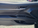 Thumbnail image of 2023 Toyota Camry at Friendship Chevrolet Buick Gmc