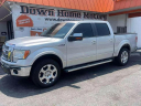 Thumbnail image of 2010 Ford F-150 at Down Home Motors Llc