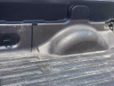Thumbnail image of 2010 Ford F-150 at Down Home Motors Llc