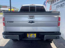 Thumbnail image of 2010 Ford F-150 at Down Home Motors Llc