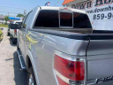 Thumbnail image of 2010 Ford F-150 at Down Home Motors Llc