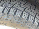 Thumbnail image of 2010 Ford F-150 at Down Home Motors Llc