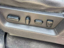 Thumbnail image of 2010 Ford F-150 at Down Home Motors Llc