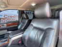 Thumbnail image of 2010 Ford F-150 at Down Home Motors Llc