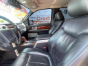 Thumbnail image of 2010 Ford F-150 at Down Home Motors Llc