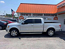 Thumbnail image of 2010 Ford F-150 at Down Home Motors Llc