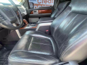 Thumbnail image of 2010 Ford F-150 at Down Home Motors Llc