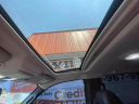 Thumbnail image of 2010 Ford F-150 at Down Home Motors Llc