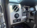 Thumbnail image of 2010 Ford F-150 at Down Home Motors Llc