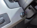 Thumbnail image of 2010 Ford F-150 at Down Home Motors Llc
