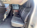 Thumbnail image of 2010 Ford F-150 at Down Home Motors Llc