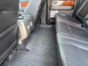 Thumbnail image of 2010 Ford F-150 at Down Home Motors Llc