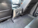 Thumbnail image of 2010 Ford F-150 at Down Home Motors Llc