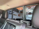 Thumbnail image of 2010 Ford F-150 at Down Home Motors Llc