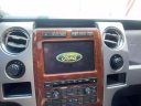 Thumbnail image of 2010 Ford F-150 at Down Home Motors Llc