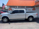 Thumbnail image of 2010 Ford F-150 at Down Home Motors Llc