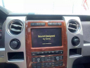 Thumbnail image of 2010 Ford F-150 at Down Home Motors Llc