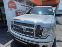 Thumbnail image of 2010 Ford F-150 at Down Home Motors Llc