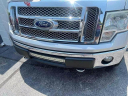 Thumbnail image of 2010 Ford F-150 at Down Home Motors Llc