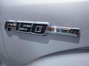 Thumbnail image of 2010 Ford F-150 at Down Home Motors Llc